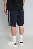 Short Azul Tommy Hilfiger Talla 31 Image 2