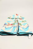 Pañuelo Multicolor Tiffany & Co. Talla TU Image 2