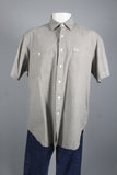 Camisa Gris polo ralph lauren Talla Xl Image 0