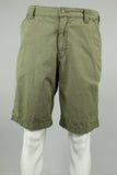 Short Verde Carhartt Talla 36 Image 0