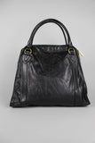 Cartera/Mochila Negro Marc Jacobs Talla TU Image 2