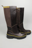 Bota/Botin cafe Timberland Talla 39 Image 2