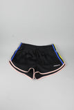 Short Negro adidas Talla S Image 0