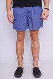 Short Azul polo ralph lauren Talla L Image 0