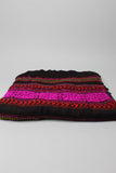 Pañuelo Multicolor I.N.C  Talla TU Image 1