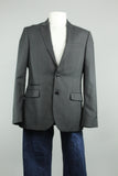 Blazer Gris Express Talla 40