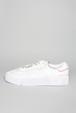 Zapatilla Blanco adidas original x swarovski Talla TU Image 0