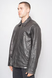 Jacket Negro Reaction By Kenneth Cole Talla M Image 1