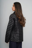 Parka Negro The North Face Talla L Image 2