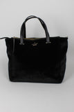 Cartera/Mochila Negro Kate Spade Talla TU Image 0