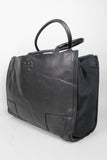 Cartera/Mochila Negro Tory Burch Talla TU Image 1