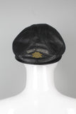 Gorro Café harley davidson Talla TU Image 2