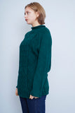 Sweater Verde nuggets Talla M Image 1