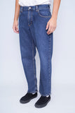 Jeans Denim Carhartt Talla 35x34 Image 1
