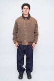 Jacket Café Carhartt Talla Xl Image 3