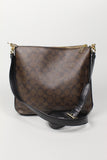 Cartera/Mochila cafe Coach Talla TU Image 2