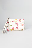 Cartera/Mochila Multicolor Coach Talla TU