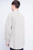 Camisa cuadrille cafe ralph lauren Talla Xl Image 2