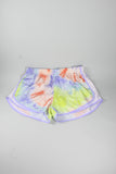 Short Multicolor Nike Talla Xl Image 0
