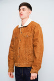 Jacket Café GAP Talla L Image 1
