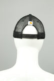 Gorro Gris Carhartt Talla TU Image 2