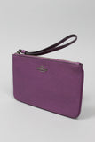 Cartera/Mochila mora Coach Talla TU Image 1