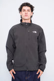 Jacket Negro The North Face Talla L