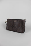 Cartera/Mochila Multicolor Coach Talla TU Image 1