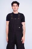 Jardinera Café Carhartt Talla L Image 3