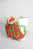 Cartera/Mochila Multicolor brighton Talla TU Image 1