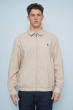 Jacket Beige polo ralph lauren Talla L Image 0