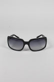 Lente Negro Coach Talla TU Image 0