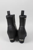 Zapatilla Negro Sorel Talla 37 Image 3