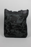 Cartera/Mochila camuflaje lululemon Talla TU Image 0