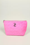 Cartera/Mochila fucsia Juicy Couture Talla TU Image 0
