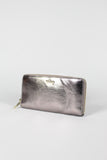 Cartera/Mochila plateado Kate Spade Talla TU Image 1