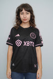 Polera Negro Adidas Originals Talla S Image 0