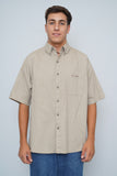 Camisa Azul polo ralph lauren Talla TU Image 0