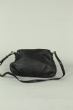 Cartera/Mochila Negro Marc By Marc Jacobs Talla TU Image 2