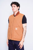 Jacket ocre Carhartt Talla L Image 1