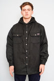 Jacket Negro Dickies Talla Xl Image 0