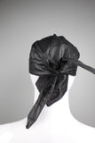 Gorro Negro Nostalgic Talla TU Image 2