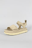 Zapato Beige UGG Talla 42 Image 1