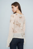 Top Multicolor The Limited Talla M Image 2