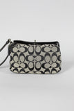 Cartera/Mochila Multicolor Coach Talla TU Image 2