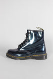 Bototo Azul Dr Martens Talla 43