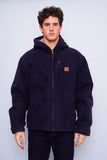 Jacket Azul Carhartt Talla Xxl Image 0