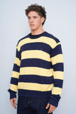 Sweater Multicolor polo ralph lauren Talla L Image 1
