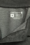 Polera Gris Carhartt Talla M Image 3