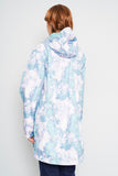 Impermeable Multicolor The North Face Talla Xl Image 2